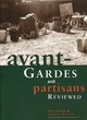 Image for Avant-Gardes and Partisans Reviewed