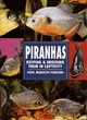 Image for Piranhas