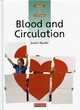 Image for Blood and Circulation