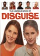 Image for The Usborne book of disguise