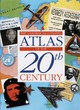Image for Usborne Illustrated Atlas of the 20th Century