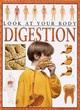 Image for Digestion