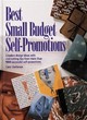 Image for Best small budget self-promotions