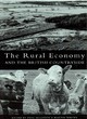 Image for The Rural Economy and the British Countryside