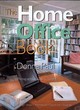 Image for The home office book