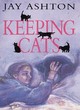 Image for Keeping Cats