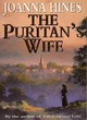 Image for The Puritan's Wife
