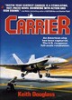 Image for Carrier