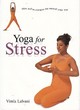 Image for Yoga for stress