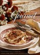 Image for The Best of &quot;Gourmet&quot;