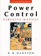 Image for Power control circuits manual