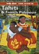 Image for Tahiti &amp; French Polynesia