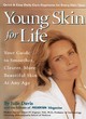 Image for Young skin for life  : your guide to smoother, clearer, more beautiful skin - at any age