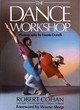 Image for Dance Workshop