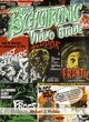 Image for The Psychotronic Video Guide