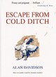 Image for Escape from Cold Ditch