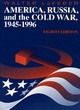 Image for America, Russia and the Cold War