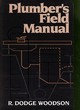 Image for Plumber&#39;s field manual