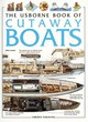 Image for Cutaway Boats