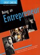 Image for Great careers for people interested in being an entrepreneur