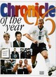 Image for Chronicle of the Year 1996