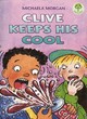 Image for Clive Keeps His Cool