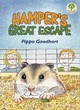 Image for Hamper&#39;s Great Escape
