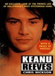 Image for Keanu Reeves - St Martin&#39;s