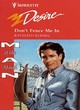 Image for Don&#39;t Fence Me In