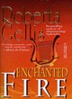 Image for Enchanted Fire