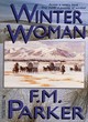 Image for Winter Woman