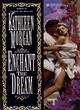 Image for Enchant the Dream