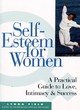 Image for Self-esteem for women  : a practical guide to love, intimacy and success