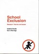 Image for School Exclusion