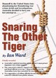 Image for Snaring the Other Tiger