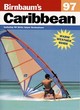 Image for Caribbean  : a Birnbaum travel guide
