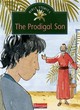 Image for Bible Stories: The Prodigal Son   (Cased)