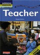 Image for Working Worldwide: Teacher            (Cased)