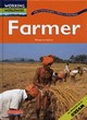 Image for Working Worldwide: Farmer        (Cased)