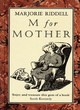 Image for M for mother