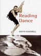 Image for Reading dance