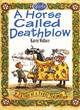 Image for HORSE CALLED DEATHBLOW