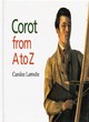 Image for Corot from A to Z