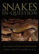 Image for Snakes in Question