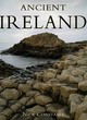 Image for Ancient Ireland