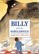 Image for Billy and the Barglebogle