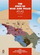 Image for The State of War And Peace Atlas (New Revised Third Edition)