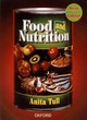 Image for Food and nutrition