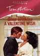Image for Valentine&#39;s Wish