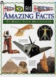 Image for 501 Amazing Facts